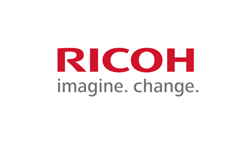 RICOH