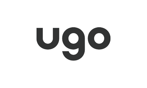 ugo