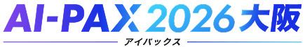 AI-PAX(アイパックス, AIPAX) 2025