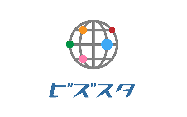 C-table株式会社