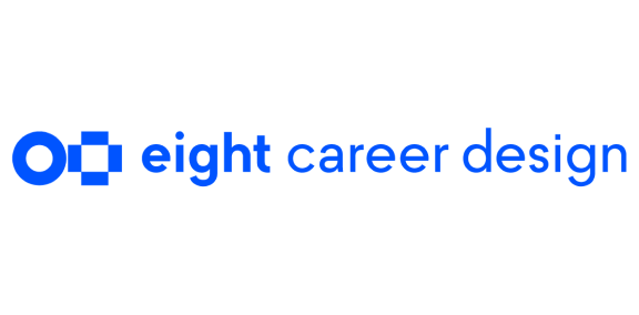 Eight Career Design（Sansan株式会社）