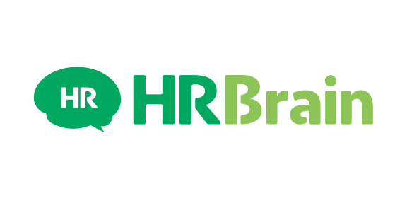 株式会社HRBrain