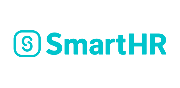 株式会社SmartHR