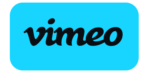 Vimeo.com, Inc.