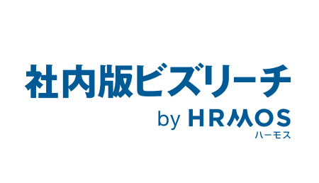 株式会社ビズリーチ