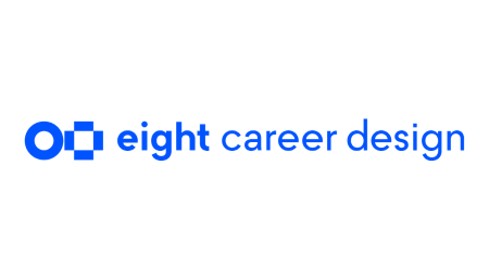 eight career design