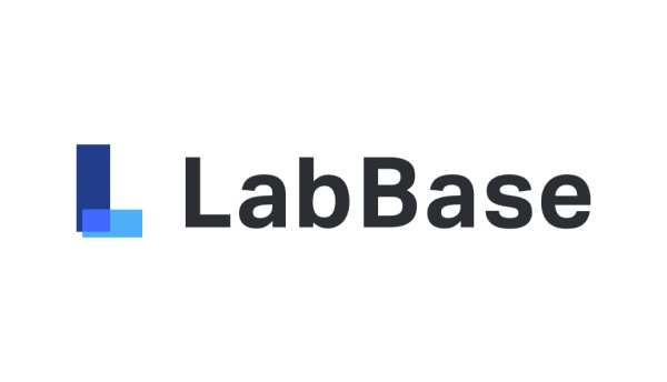 株式会社LabBase