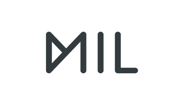 MIL株式会社