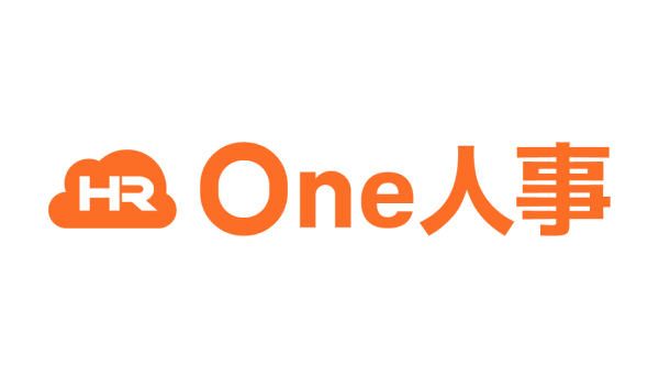 One人事株式会社