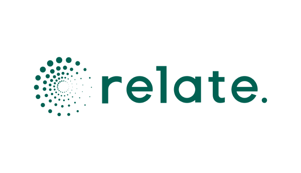 relate株式会社