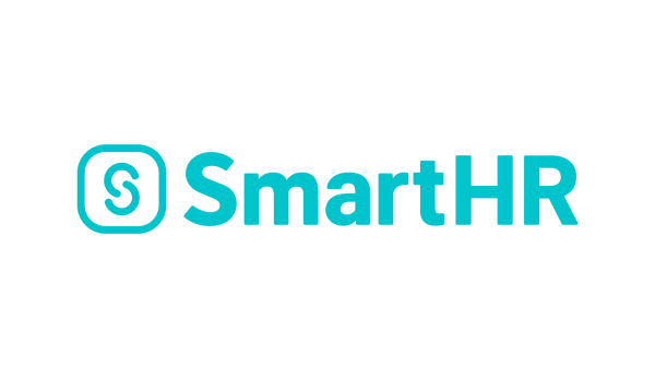 株式会社SmartHR