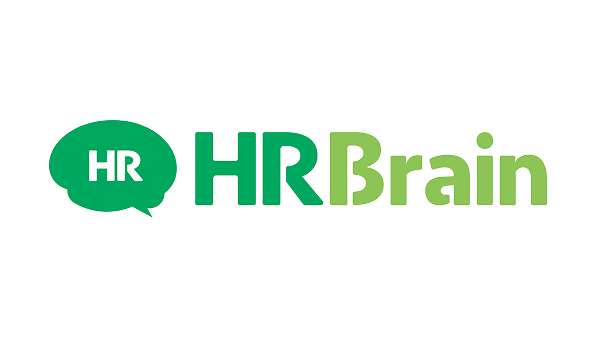 株式会社HRBrain