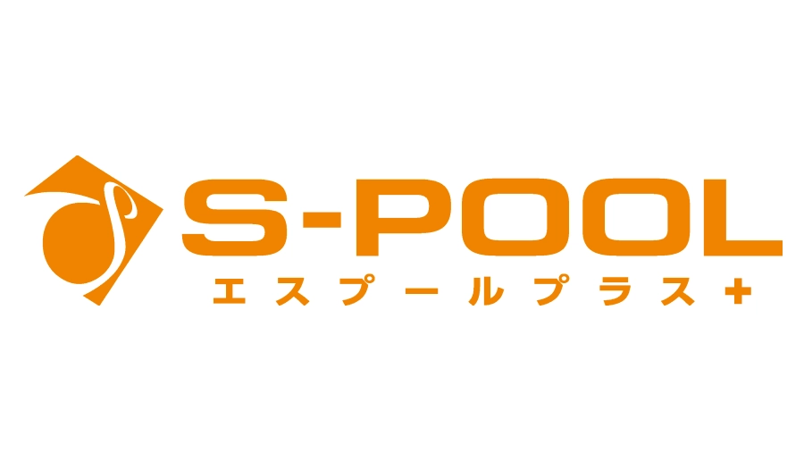 （株）エスプールプラス
