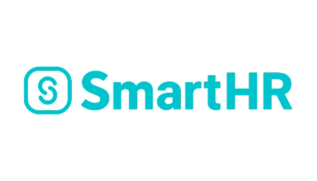 SmartHR