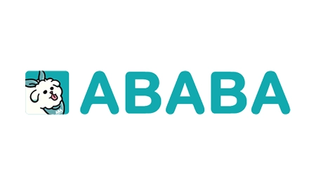 ABABA