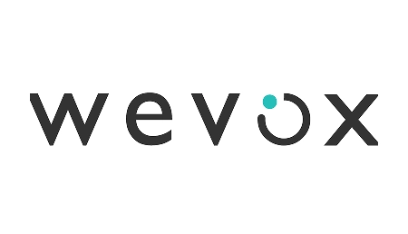 （株）アトラエ