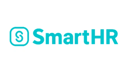 SmartHR