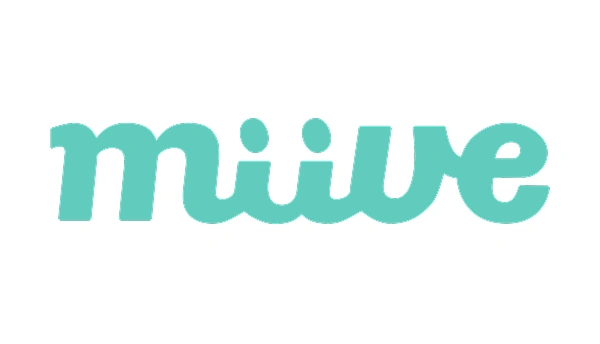 miive
