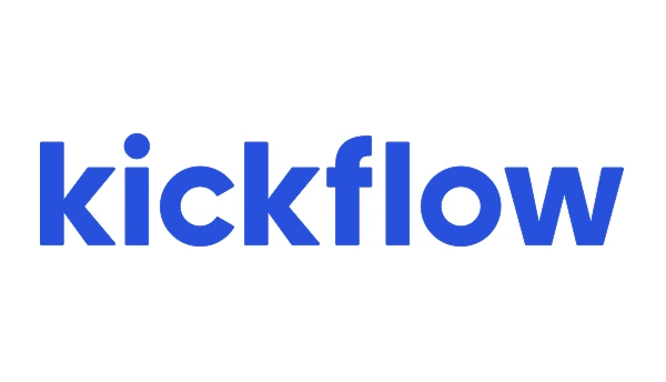 kickflow