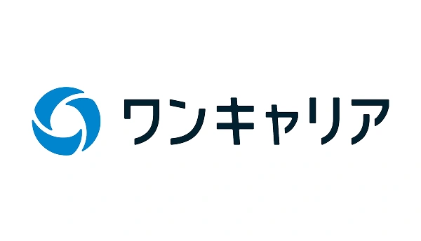（株）ワンキャリア