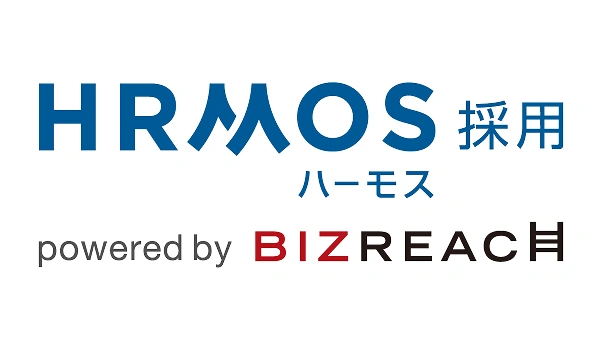 ビズリーチ(採用編)