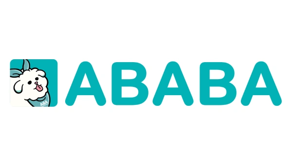 (株)ABABA