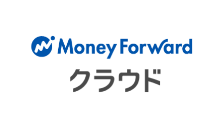 株式会社マネーフォワード