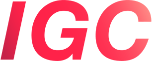 IGC