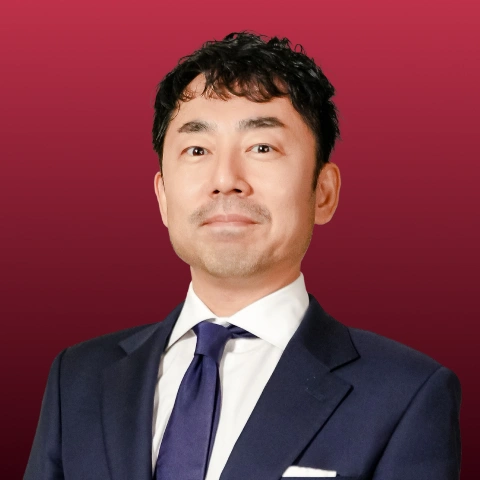 松田 しゅう平