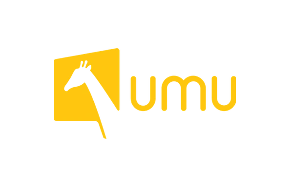 ユームテクノロジージャパン株式会社	