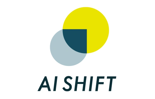 株式会社AI Shift