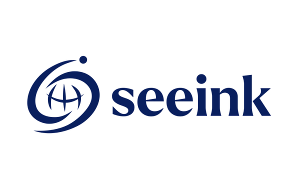 seeink株式会社