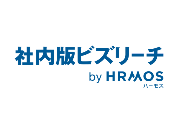 株式会社ビズリーチ