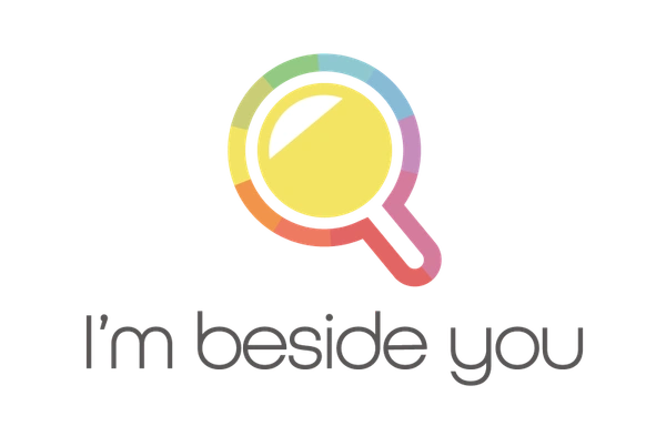 株式会社I'mbesideyou	