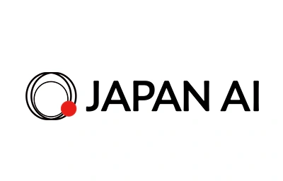 JAPAN AI株式会社