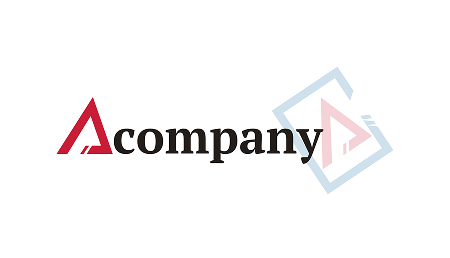 株式会社Acompany