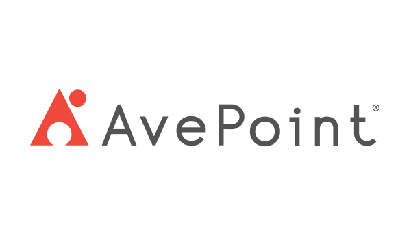 AvePoint Japan株式会社