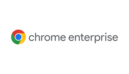 Chrome enterprise