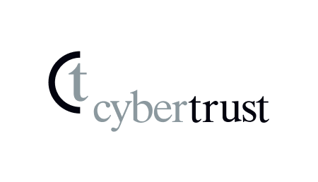 サイバートラスト株式会社