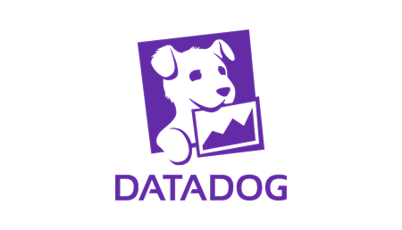 Datadog Japan合同会社