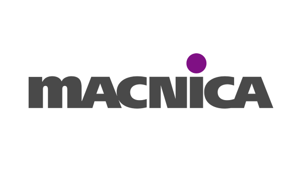 株式会社マクニカ