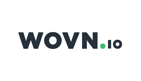 WOVN.io