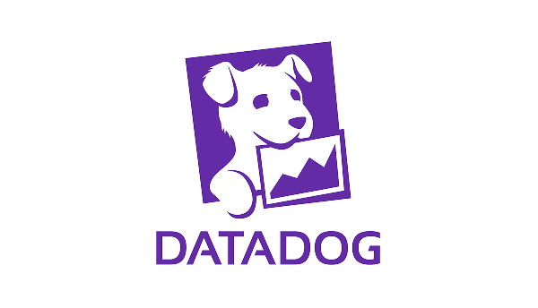 Datadog Japan合同会社