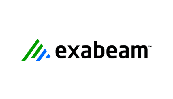 Exabeam Japan株式会社