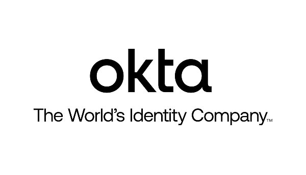 Okta Japan株式会社