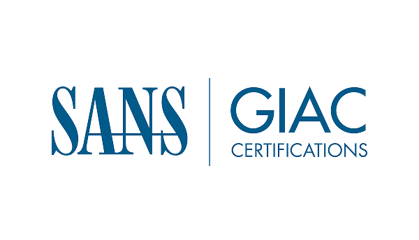 SANS Training Japan合同会社(SANS Institute)