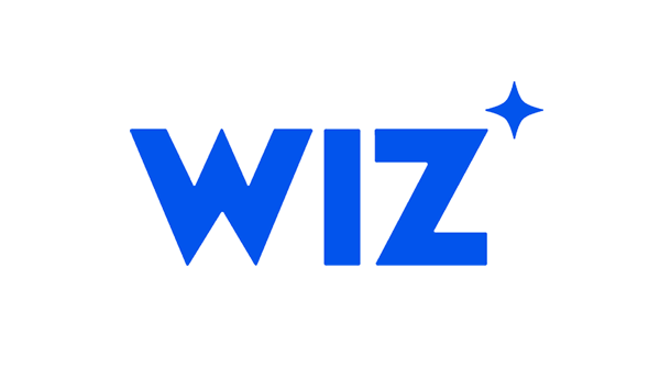 Wiz Cloud Japan株式会社