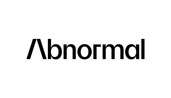 Abnomal AI