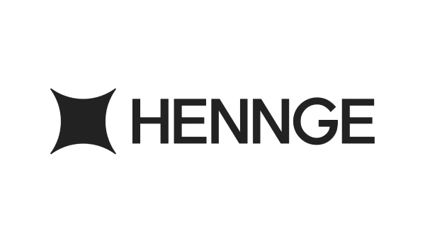 HENNGE株式会社