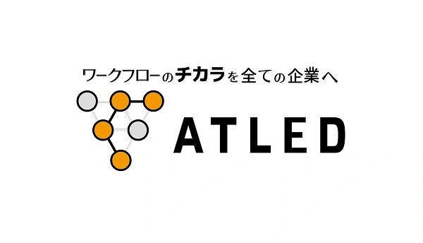 株式会社エイトレッド